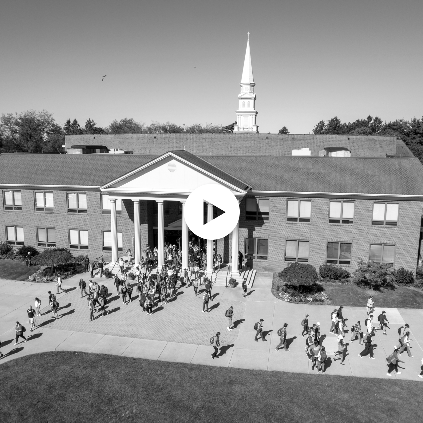 A still from an MVNU overview video