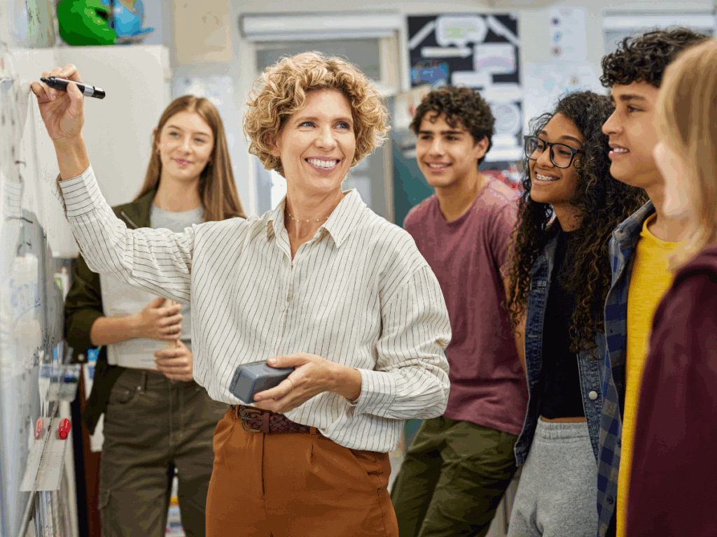 ISM-education-mvnu-mount-vernon-nazarene-university