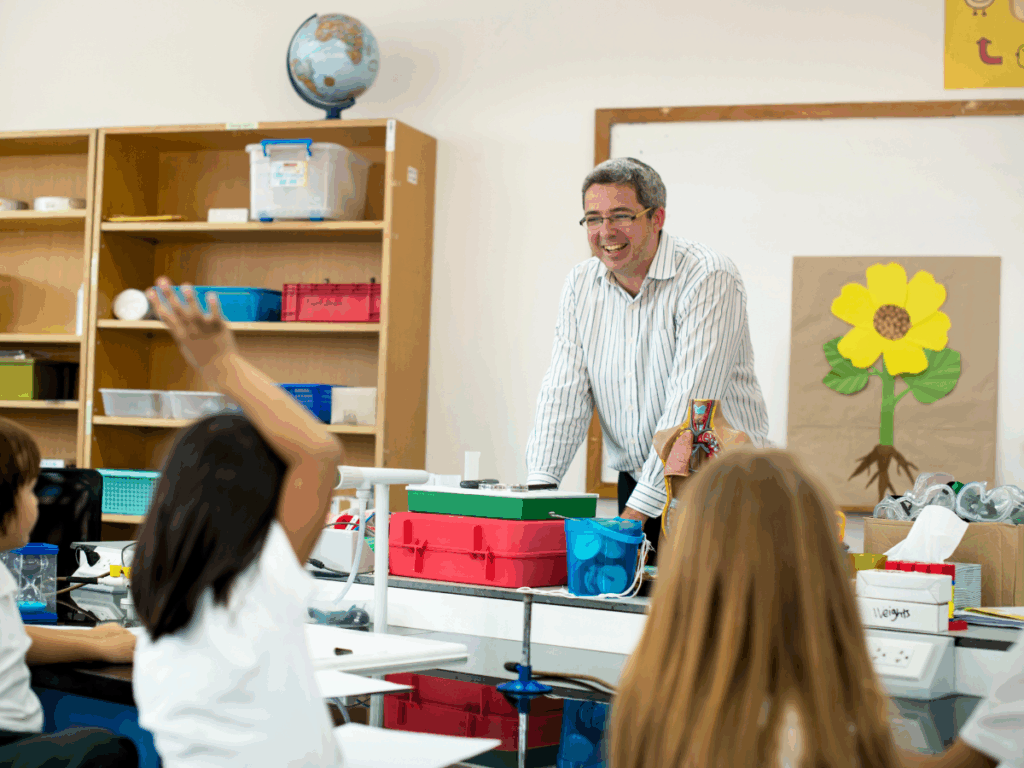 ISP-education-mvnu-mount-vernon-nazarene-university