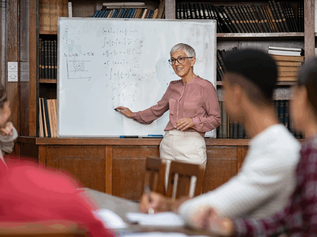 PEL-education-mvnu-mount-vernon-nazarene-university