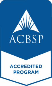 acbsp-accredited-badge-vertical