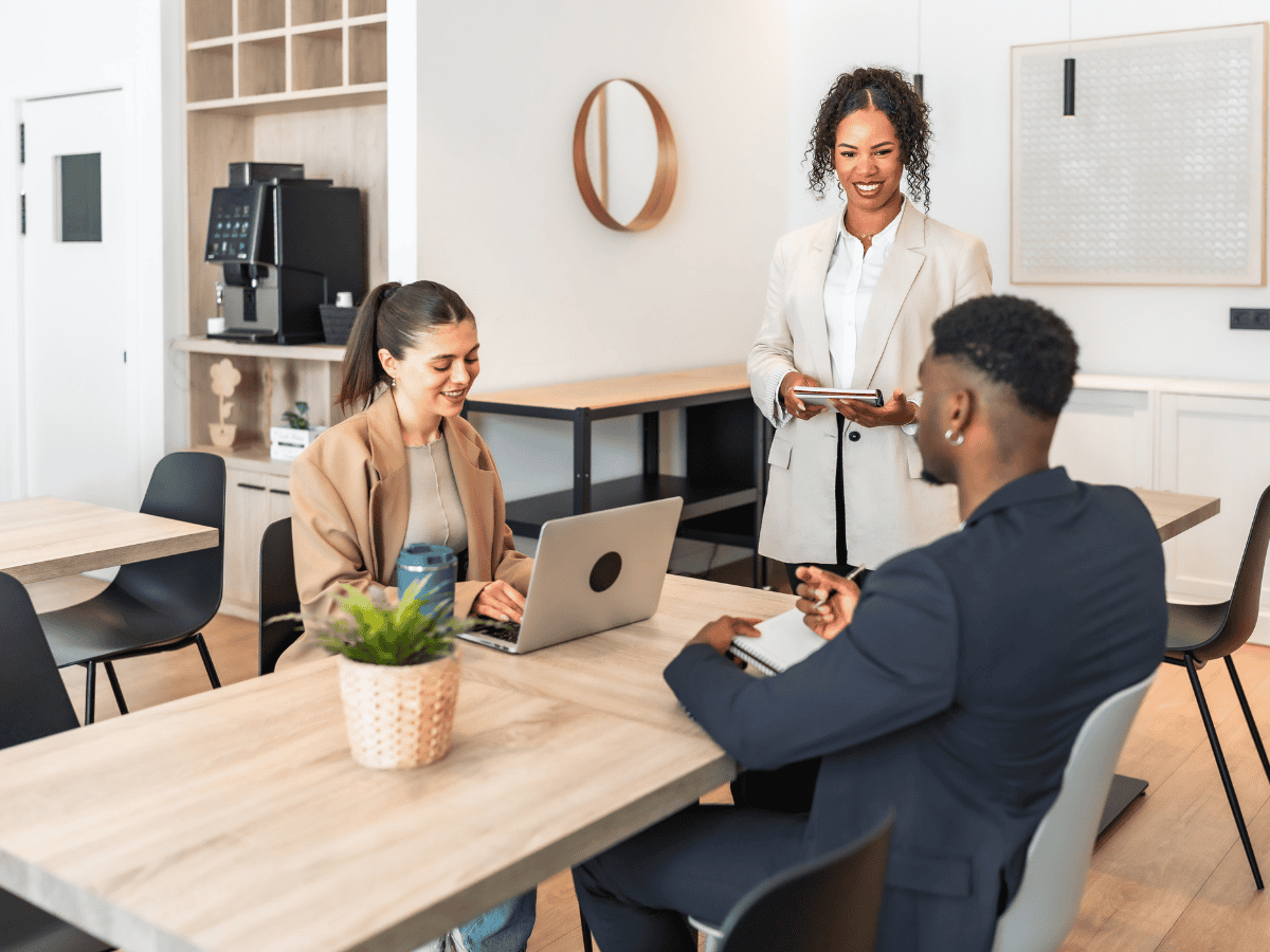 bba-mvnu-mount-vernon-nazarene-university-music