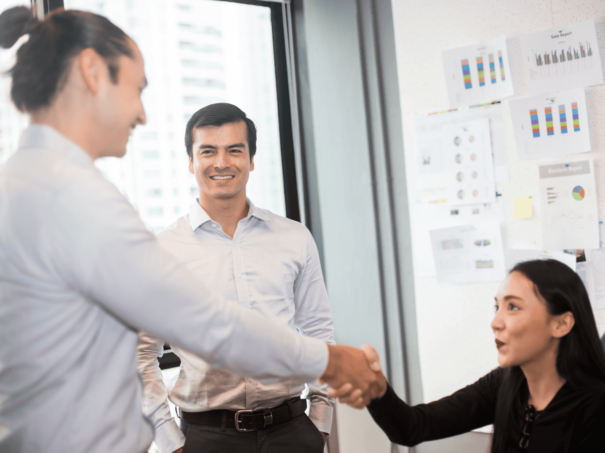 bba-mvnu-mount-vernon-nazarene-university-music