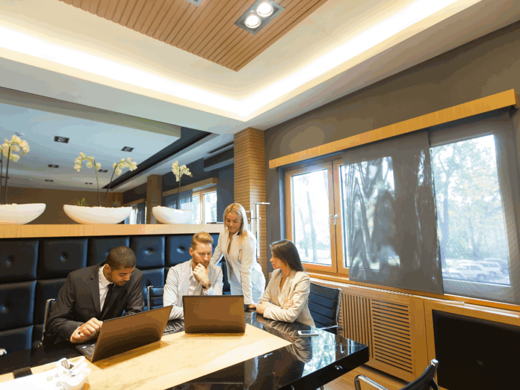 business-administration-bba-mvnu-mount-vernon-nazarene-university-2