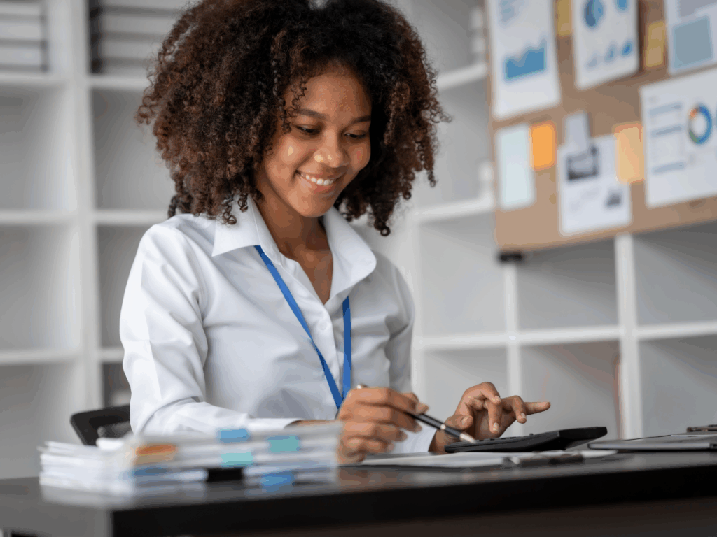 business-mba-data-anayltics-mvnu-mount-vernon-nazarene-university