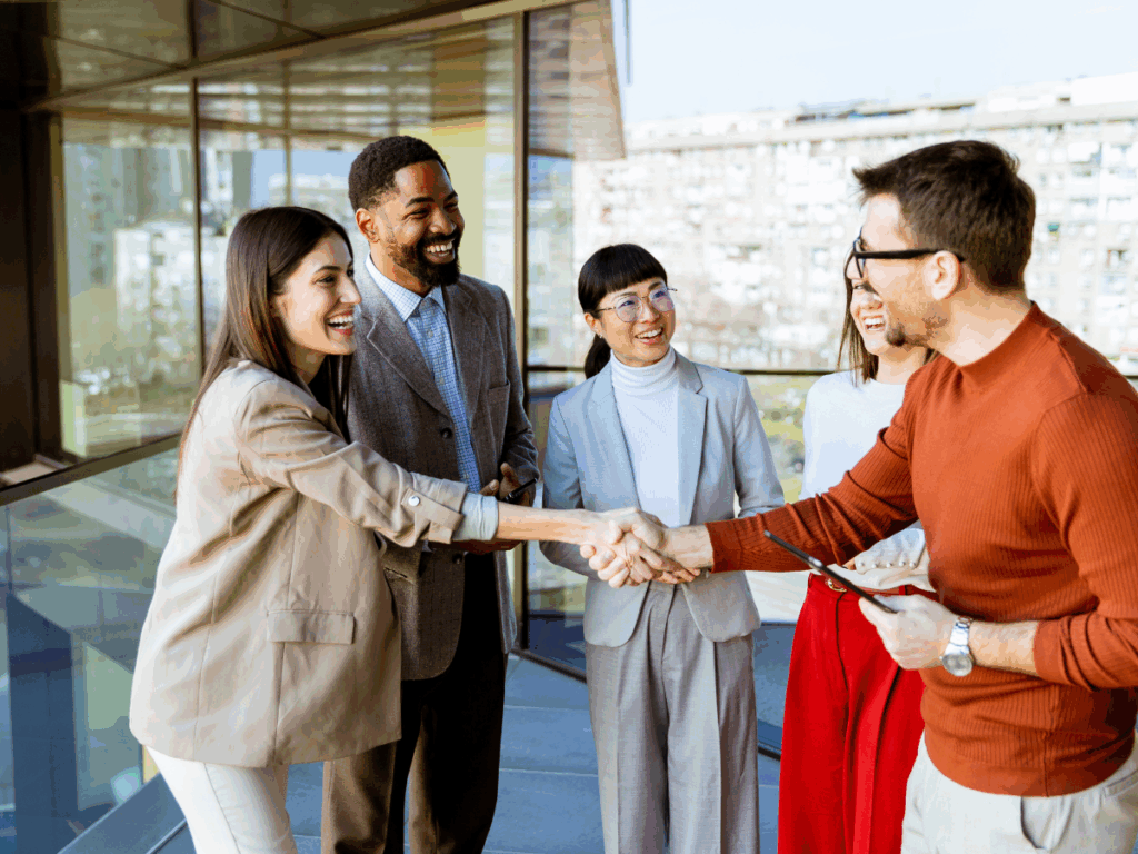 christian-ministry-mvnu-mount-vernon-nazarene-university