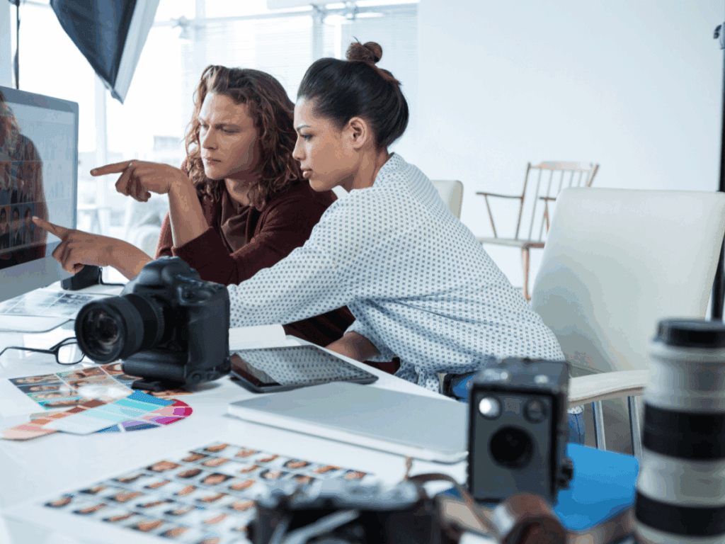 digital-marketing-bba-mvnu-mount-vernon-nazarene-university