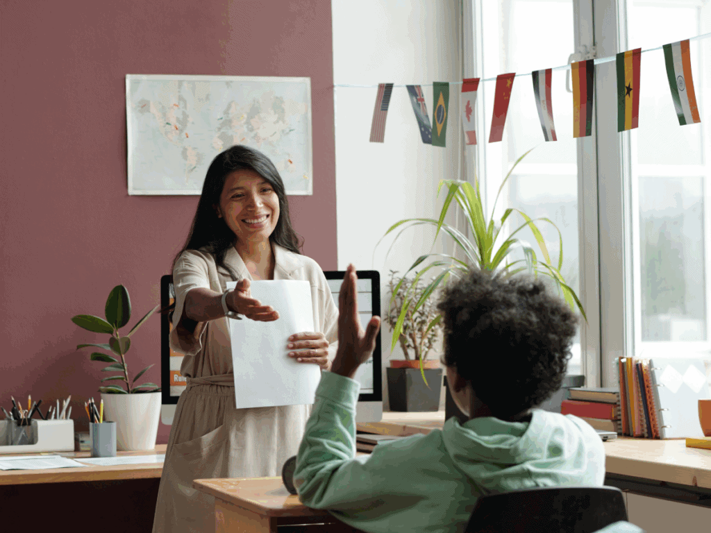 elementary-education-mvnu-mount-vernon-nazarene-university-online