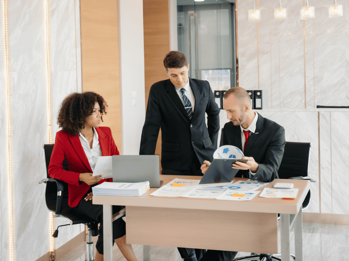 fast-track-mba-mvnu-mount-vernon-nazarene-university (2)