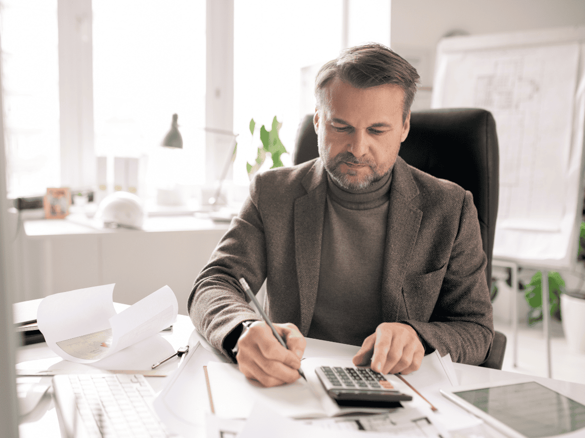 fast-track-mba-mvnu-mount-vernon-nazarene-university (4)