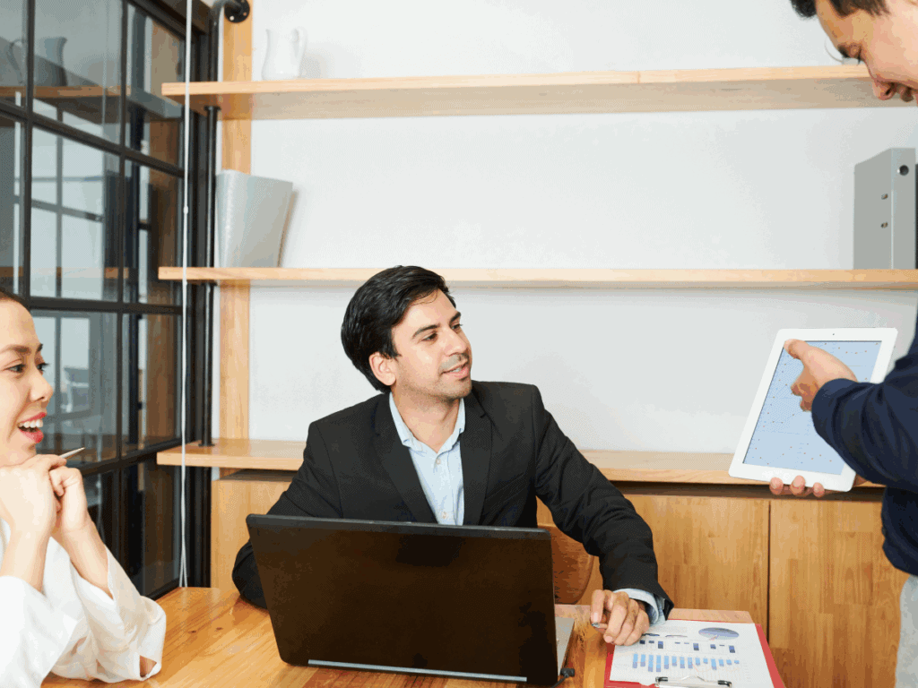 finance-mba-mvnu-mount-vernon-nazarene-university