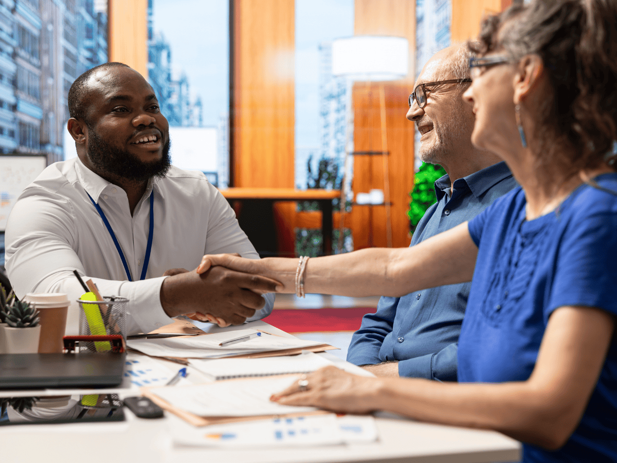 human-resource-management-MSM-mvnu-mount-vernon-nazarene-university