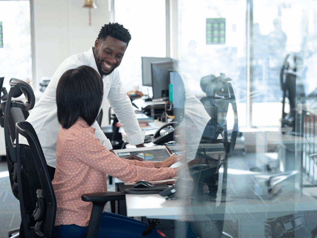 human-resource-management-MSM-mvnu-mount-vernon-nazarene-university