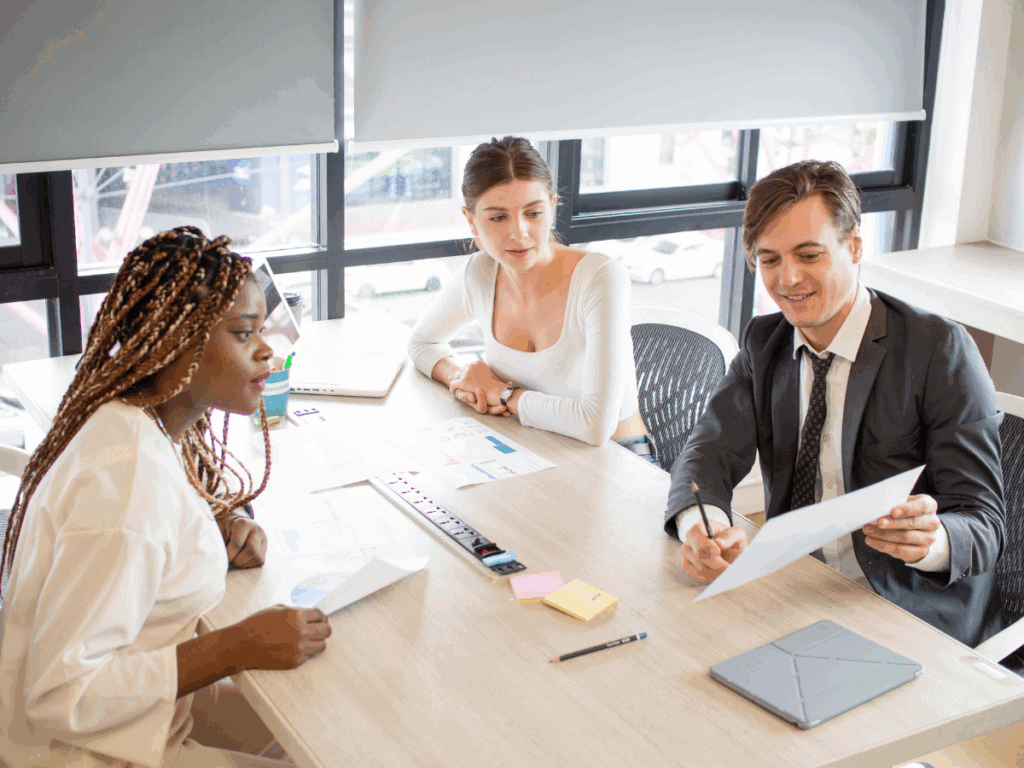 human-resource-management-bba-mvnu-mount-vernon-nazarene-university