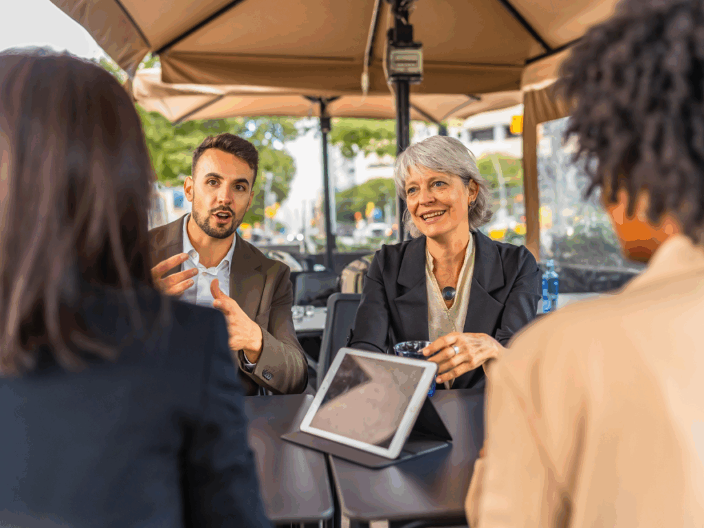 human-resources-management-mba-mvnu-mount-vernon-nazarene-university