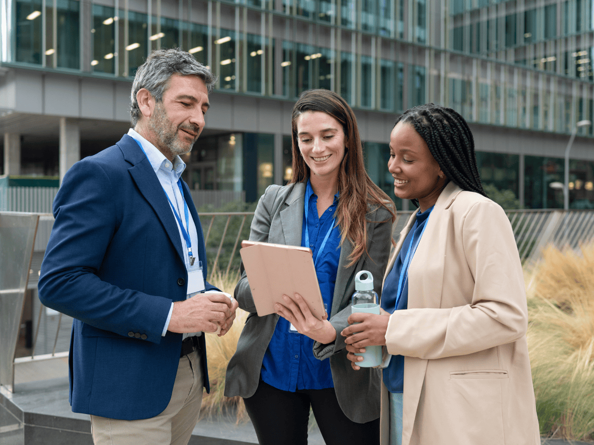 logistics-management-msm-mvnu-mount-vernon-nazarene-university (2)