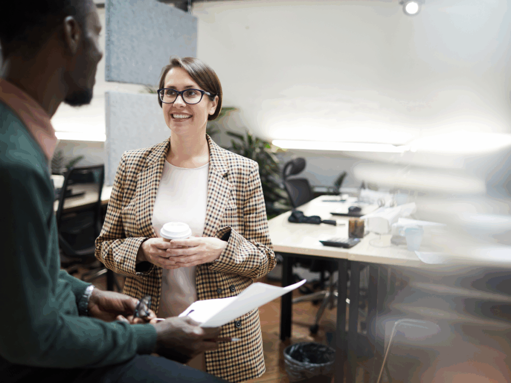 management-bba-mvnu-mount-vernon-nazarene-university (2)