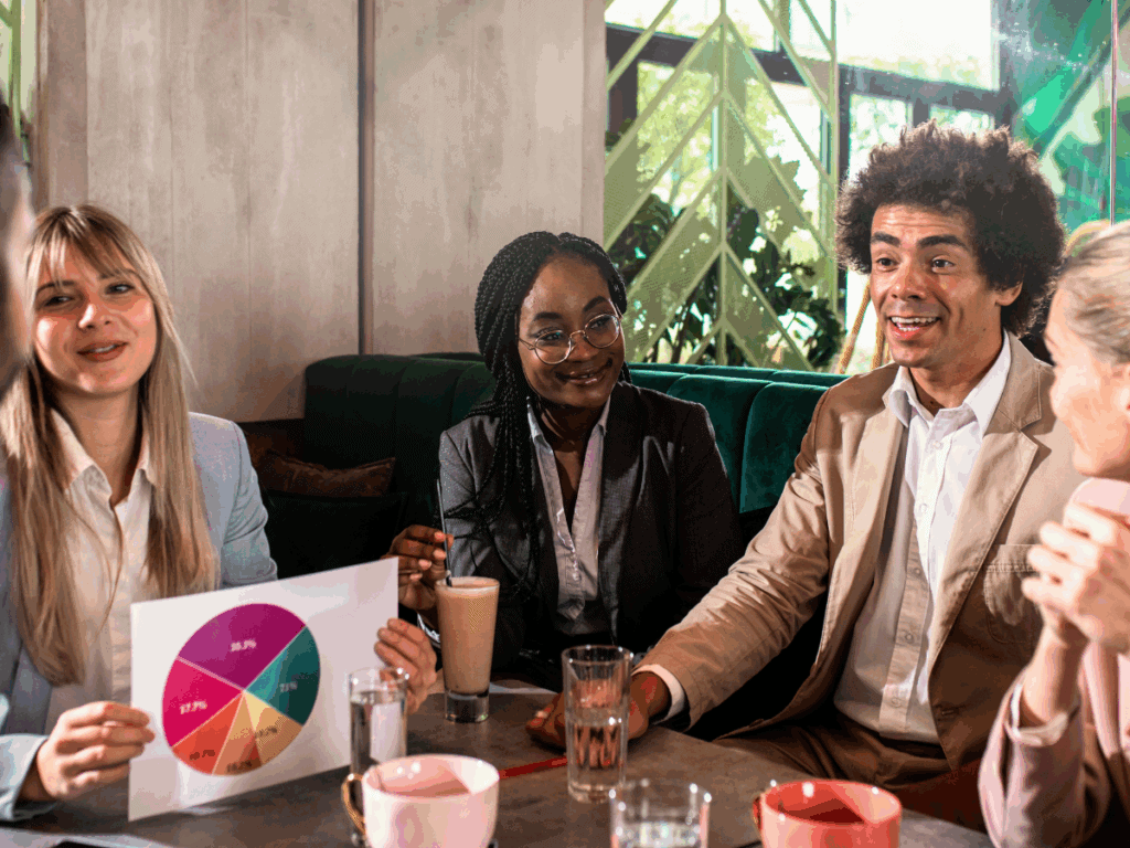 marketing-bba-mvnu-mount-vernon-nazarene-university