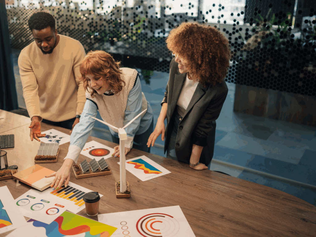 marketing-mba-mvnu-mount-vernon-nazarene-university