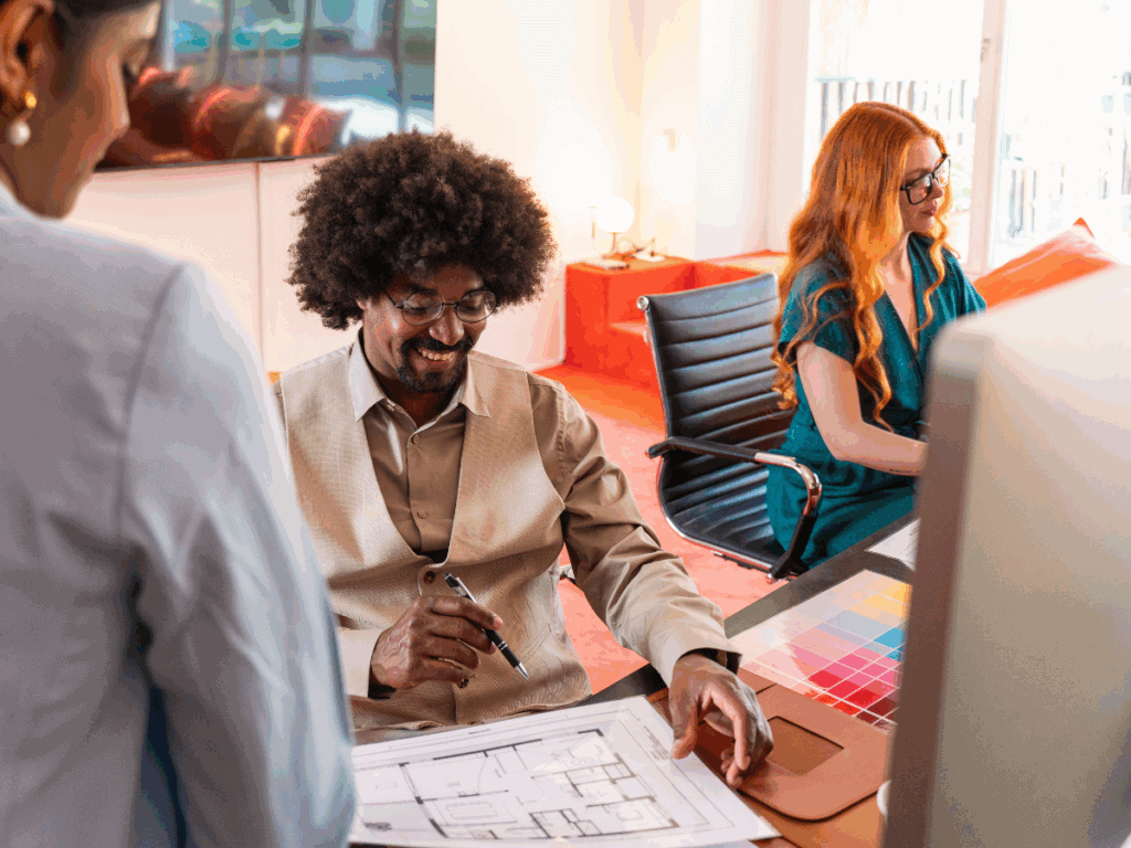 master-of-science-in-management-msm-mvnu-mount-vernon-nazarene-university (2)