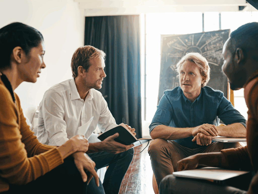 ministry-leadership-mba-mvnu-mount-vernon-nazarene-university