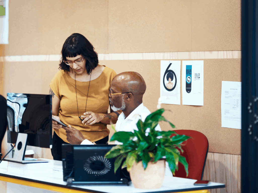 organizational-management-MSM-mvnu-mount-vernon-nazarene-university