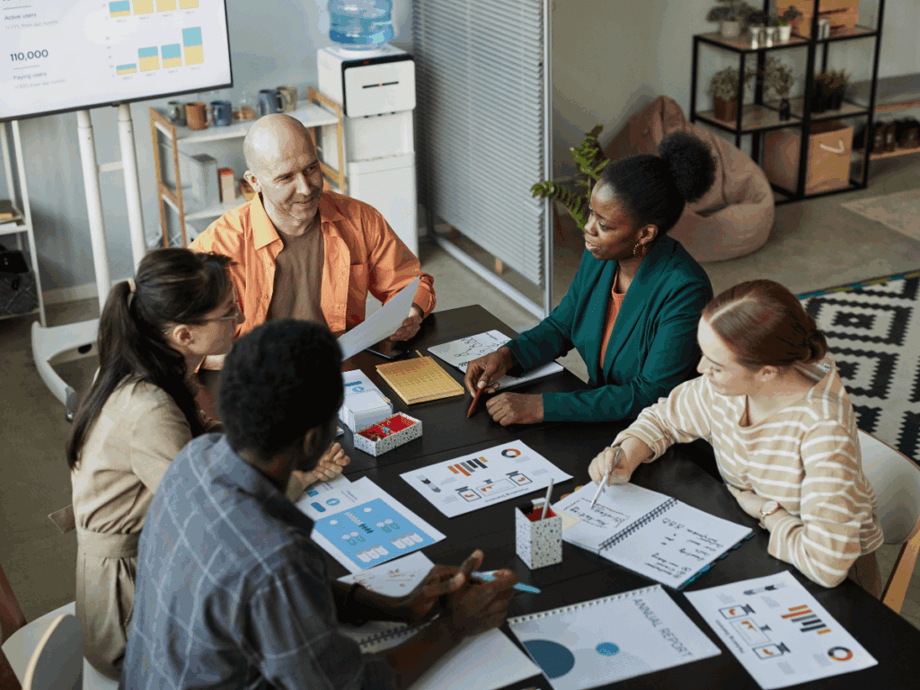 organizational-management-mba-mvnu-mount-vernon-nazarene-university