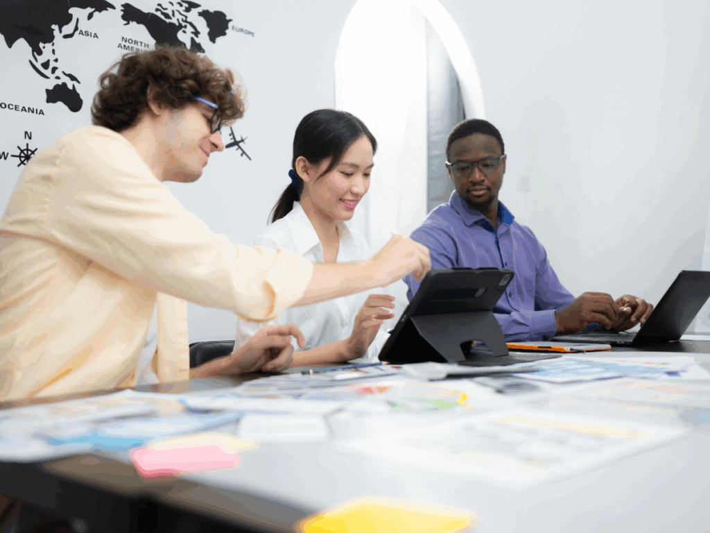 project-management-bba-mvnu-mount-vernon-nazarene-university