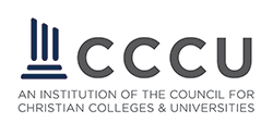 CCCU Logo