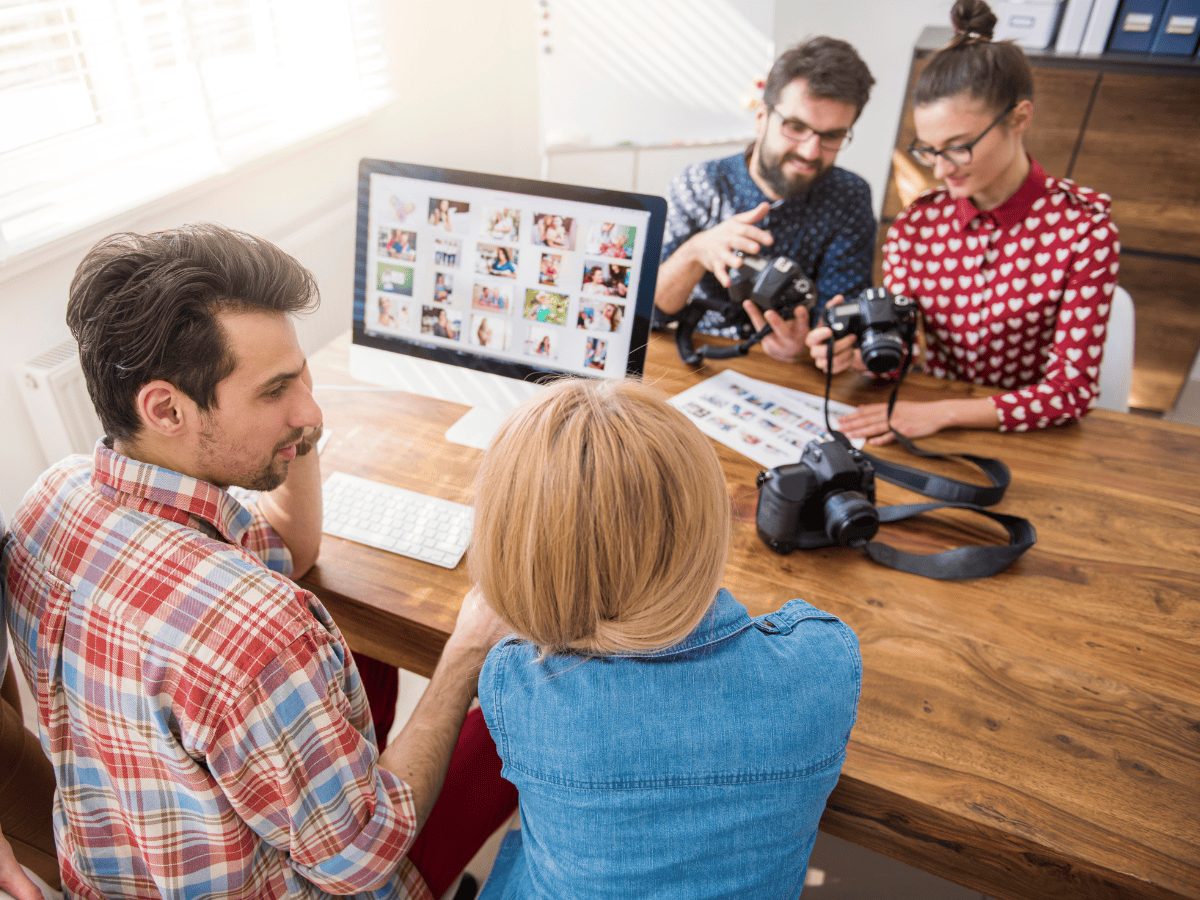 integrated-MBA-bridge-mvnu-mount-vernon-nazarene-university (3)