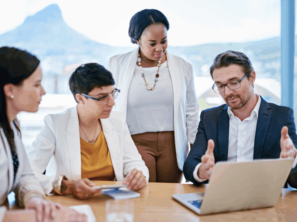 integrated-MBA-bridge-mvnu-mount-vernon-nazarene-university (4)