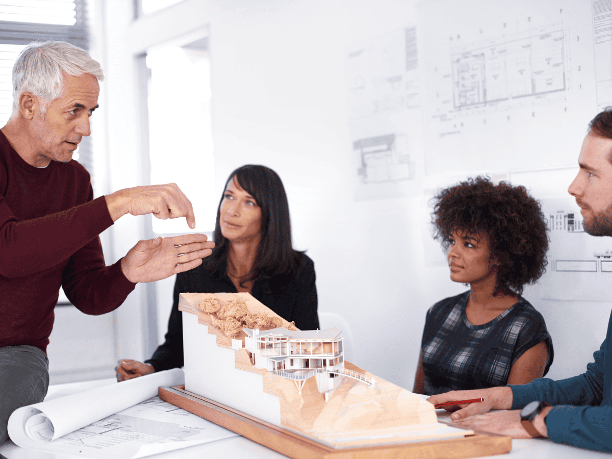 integrated-MBA-bridge-mvnu-mount-vernon-nazarene-university