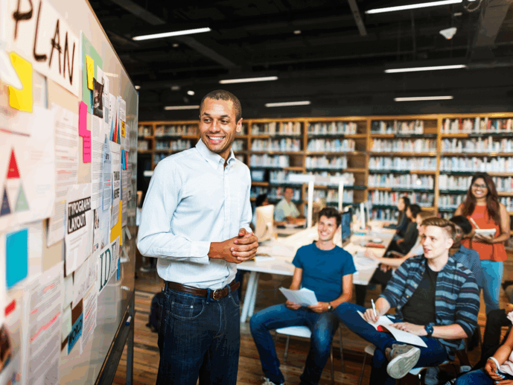 master-of-arts-education-mvnu-mount-vernon-nazarene-university-music