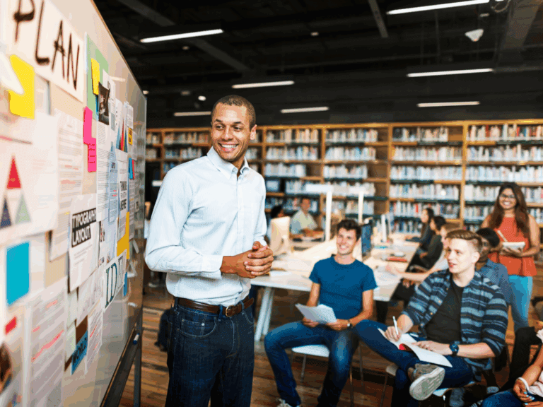 master-of-arts-education-mvnu-mount-vernon-nazarene-university-music