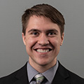 Nicholas Kelley