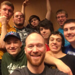 smallgroup