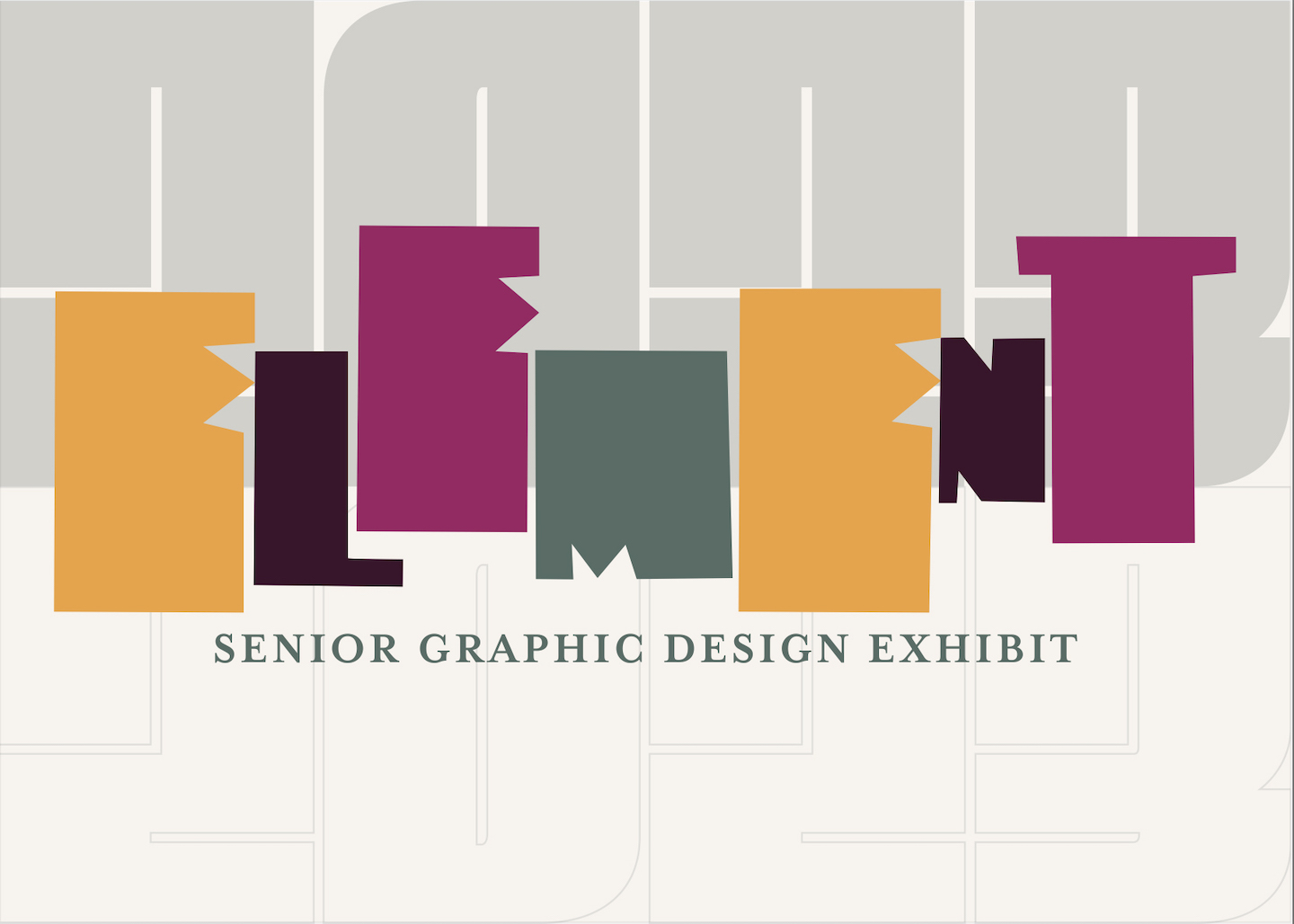 sr.graph.design23