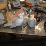 aluminum-birds