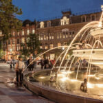 berczy-at-night