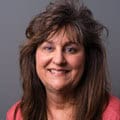 Becky Rockwell