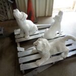 dogs-primered
