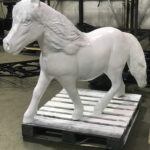 horse1
