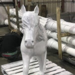 horse2