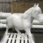 horse3