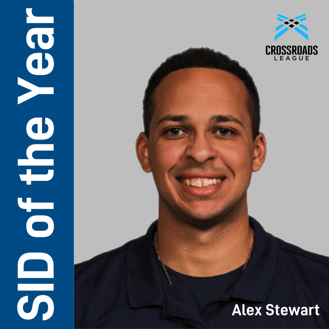 Alex Stewart-2 Alex Stewart-2