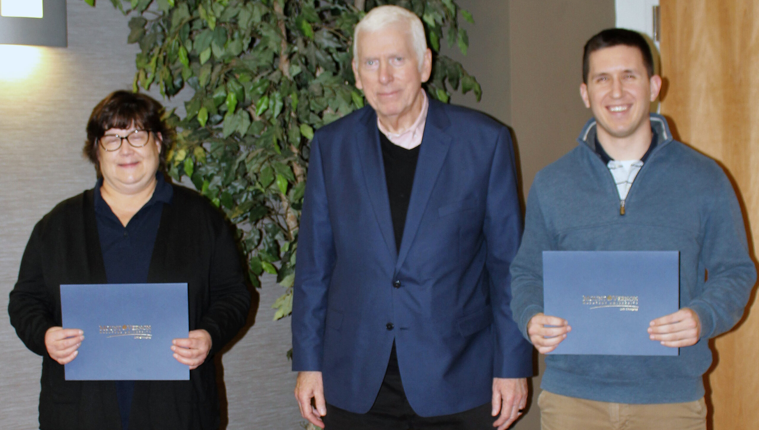 MVNU_Excellence_Awards MVNU_Excellence_Awards