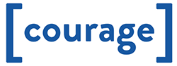 courage-icon courage-icon