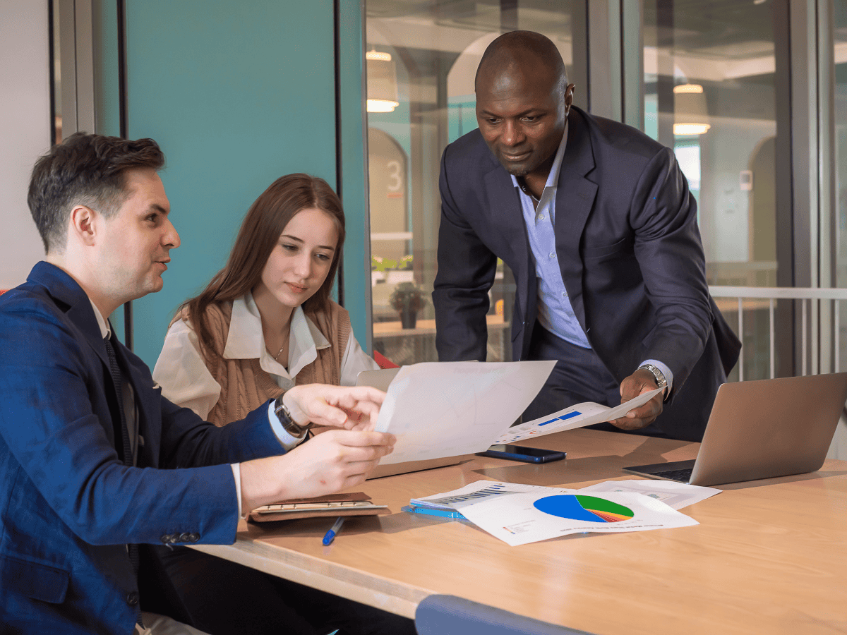 mba-mvnu-mount-vernon-nazarene-university-music (2)