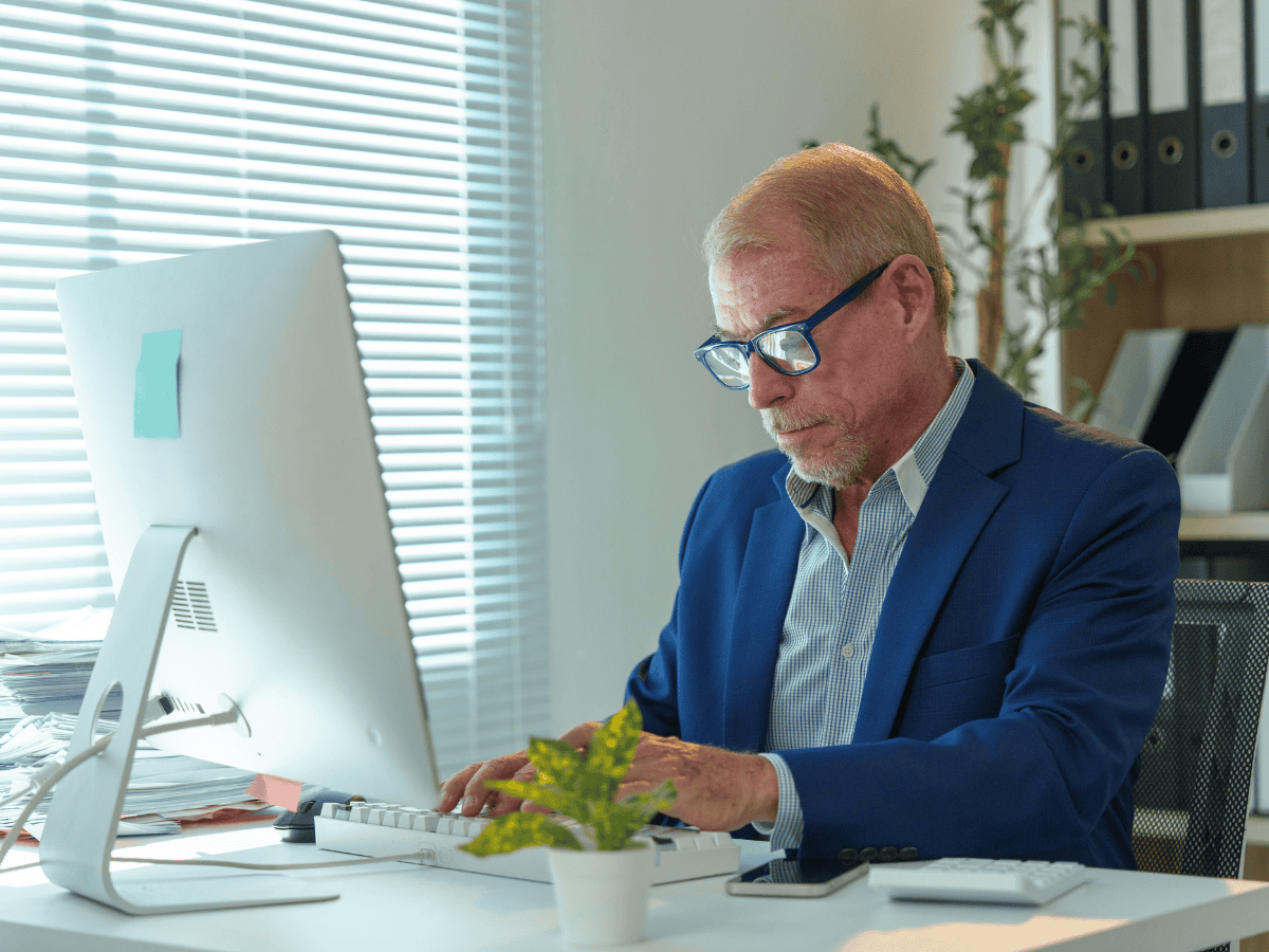 mba-mvnu-mount-vernon-nazarene-university-music (3)