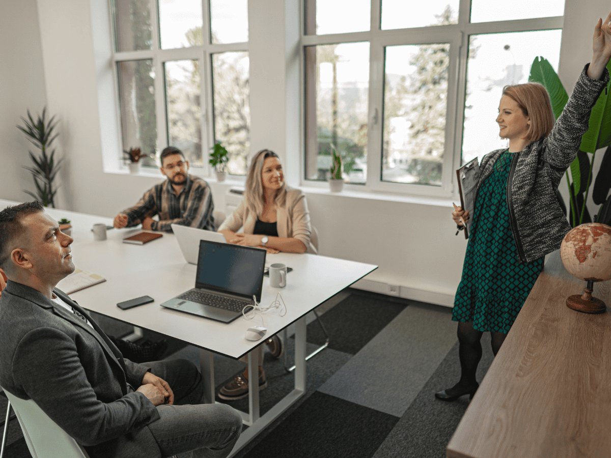 mba-mvnu-mount-vernon-nazarene-university-music